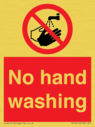 no-hand-washing~